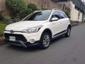 2016 HYUNDAI I20 CROSS SPORT FOR SALE-0