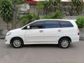 2010 Toyota Innova for sale-1