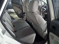 2014 Ford Fiesta for sale-8