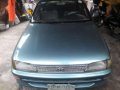 Toyota Corolla 1997 for sal-3
