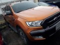 2017 Ford Ranger for sale-3