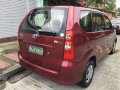 Toyota Avanza 2008 for sale-3