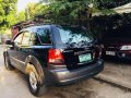 Kia Sorento 2005 for sale-4