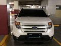 2014 Ford Explorer for sale-0