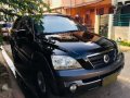 Kia Sorento 2005 for sale-3