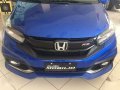 2018 Honda Mobilio for sale-1