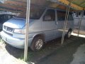 Volkswagen Caravelle 1996 for sale-1