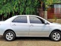 RUSH SALE!!! Toyota VIOS 1.3E (Cebu Unit) 2003-3