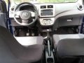 Toyota Wigo 2015 1.0 G Top of the line-4