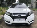 2015 Honda Hrv for sale-2