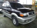 1999 Toyota Revo sr top of the line-0