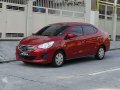 2016 Mitsubishi Mirage G4 for sale-0