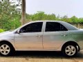 RUSH SALE!!! Toyota VIOS 1.3E (Cebu Unit) 2003-6