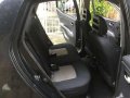 2009 Hyundai I10 for sale-9