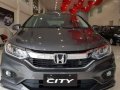 Honda City 2018 for sale-0