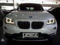 2015 BMW X1 FOR SALE-1