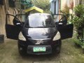2009 Hyundai I10 for sale-6