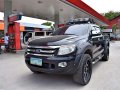 2013 Ford Ranger for sale-0