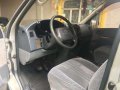 For Sale : Toyota Granvia 3.0 1kz Turbo Diesel 2006model-5