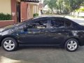 Honda City 2010 for sale-5