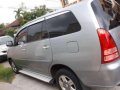 Toyota Innova 2008 for sale-8