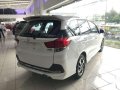 2018 Honda Mobilio for sale-1