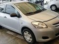 Toyota Vios 2009 for sale-0