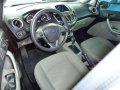 2014 Ford Fiesta for sale-7