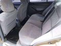 2002 Honda Civic for sale-6