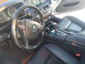 2012 Bmw 520d for sale-3