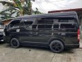 2013 TOYOTA Hiace gl Grandia FOR SALE-3