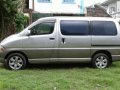 2007 Toyota Granvia for sale-1