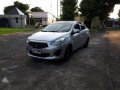 2014 Mitsubishi Mirage G4 for sale-1