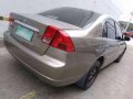 2002 Honda Civic for sale-3