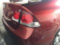Honda Civic 2011 for sale-2