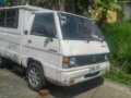 1996 MitsubishiL300 for sale-0