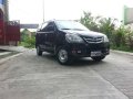 Toyota Avanza 2007 FOR SALE-7