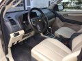 2013 Chevrolet Trailblazer for sale-6