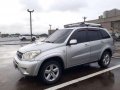 2004 Toyota Rav4 for sale-5