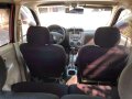 Toyota Avanza G 2007 Matic Good running condition-9