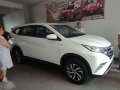 2018 Toyota Rush 1.5 E AT FOR SALE-2