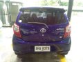 2015 Toyota Wigo for sale-3