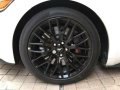 2017 Ford Mustang for sale-3