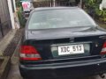 Honda Civic 2002 for sale-0