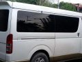 Toyota Hiace 2013 for sale-0