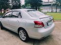 Toyota Vios 2008 for sale-4