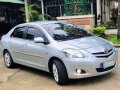 Toyota Vios 2008 for sale-1