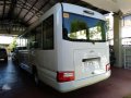 2018 Toyota Coaster for sale-1