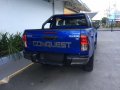 2018 Toyota Hilux Conquest and Hilux Revo available units-2
