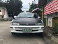 Toyota Corolla 1996 for sale-1